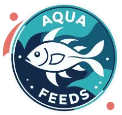 Aqua Feeds